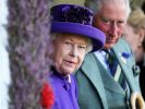 Der britische Thronfolger Prinz Charles ist positiv auf das Coronavirus getestet worden. (Foto)