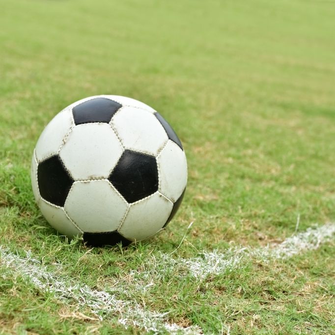Pleite für die Heimmannschaft! TSG Balingen Fußball siegt bei Großaspach