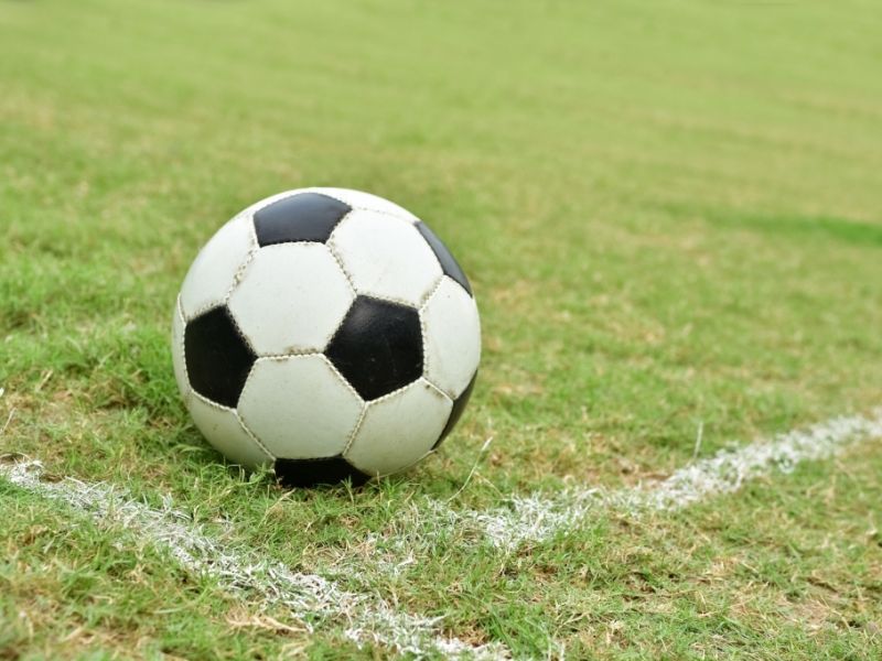 Lotte - Wiedenbrück: Remis! Lotte vs. Wiedenbrück endet ohne Treffer