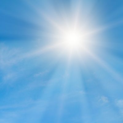 Trotz Frühlingswärme! Meteorologen fürchten Oster-Prognose Trotz Frühlingswärme! Meteorologen fürchten Oster-Prognose (Foto)