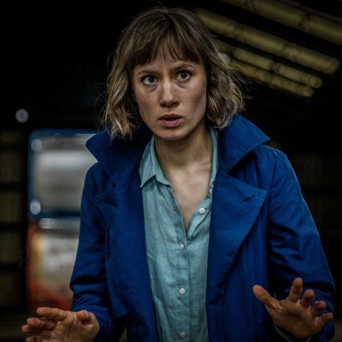 Wiederholung von "Schafspelz" - Episode 6, Staffel 1 online und im TV Wiederholung von "Schafspelz" - Episode 6, Staffel 1 online und im TV (Foto)