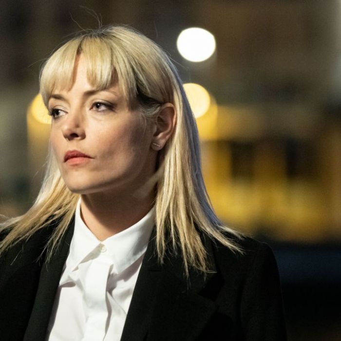 Wiederholung von Folge 6 aus Staffel 1 online und im TV Wiederholung von Folge 6 aus Staffel 1 online und im TV (Foto)