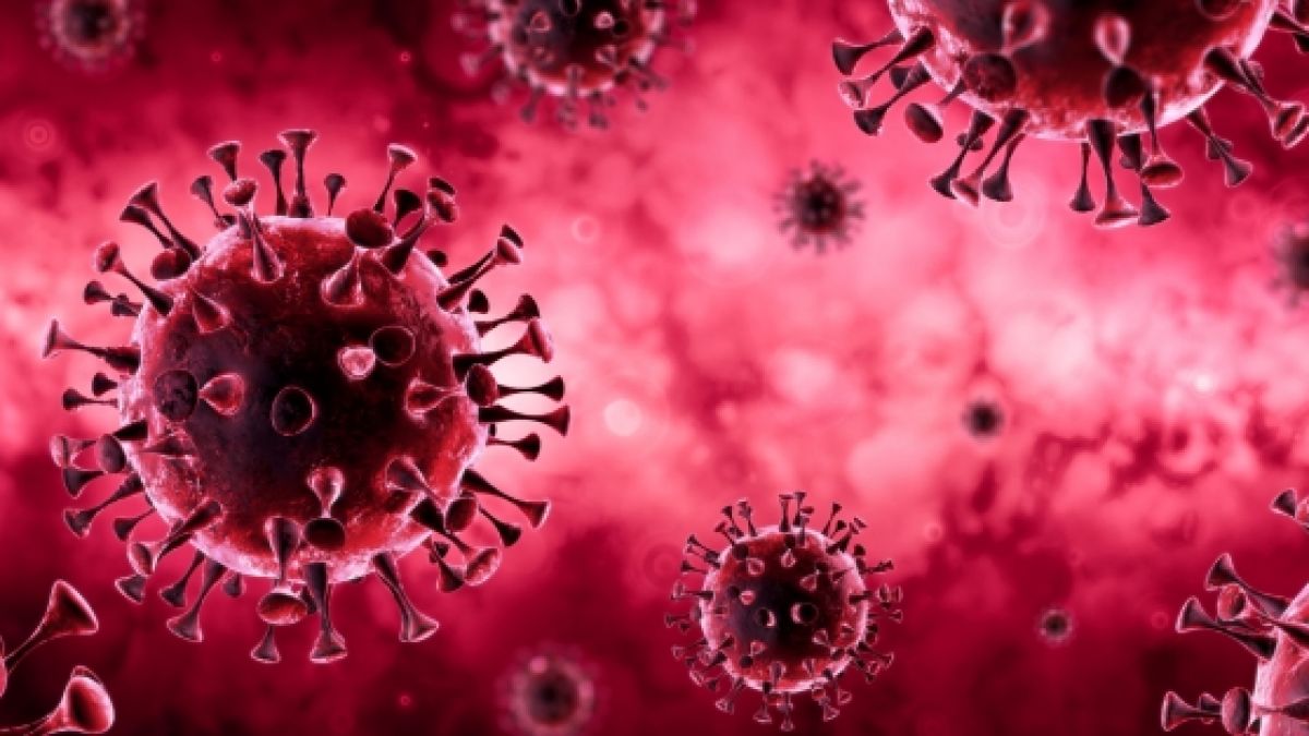Eine neue Studie enthüllt: So gefährlich ist das Coronavirus für Patienten unter 65 Jahren wirklich. (Foto)