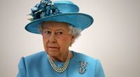 Queen Elizabeth II. steht in diesem Jahr ein wenig erfreulicher Geburtstag bevor.