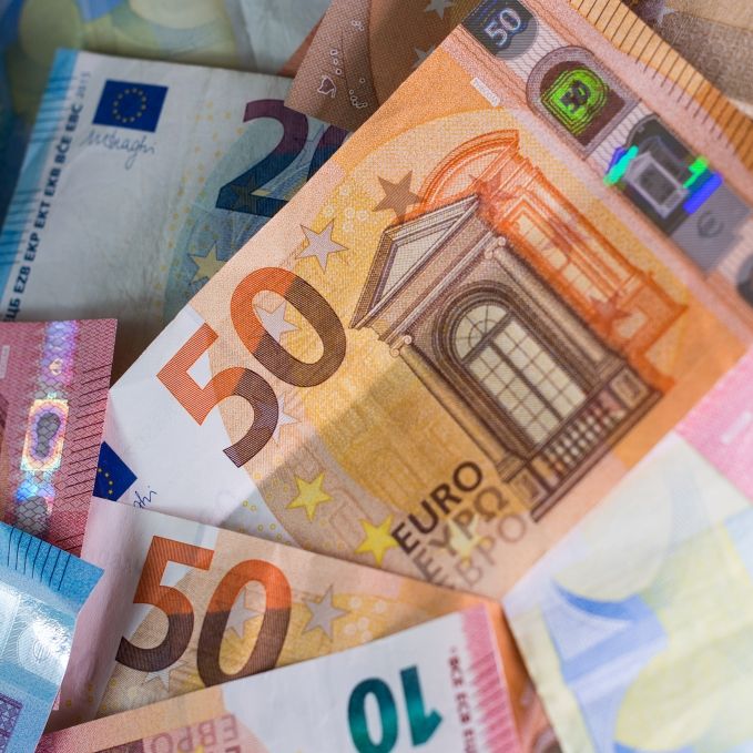 Auf DIESE Leistungen verzichtet das Finanzamt jetzt Auf DIESE Leistungen verzichtet das Finanzamt jetzt (Foto)