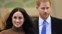 Gedämpfte Stimmung bei den Ex-Royals: Meghan Markle und Prinz Harry hätten sich ihr Leben in den USA sicher anders vorgestellt.