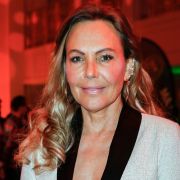 Autorenseite Von Claudia Lowe Loc Seite 74 News De