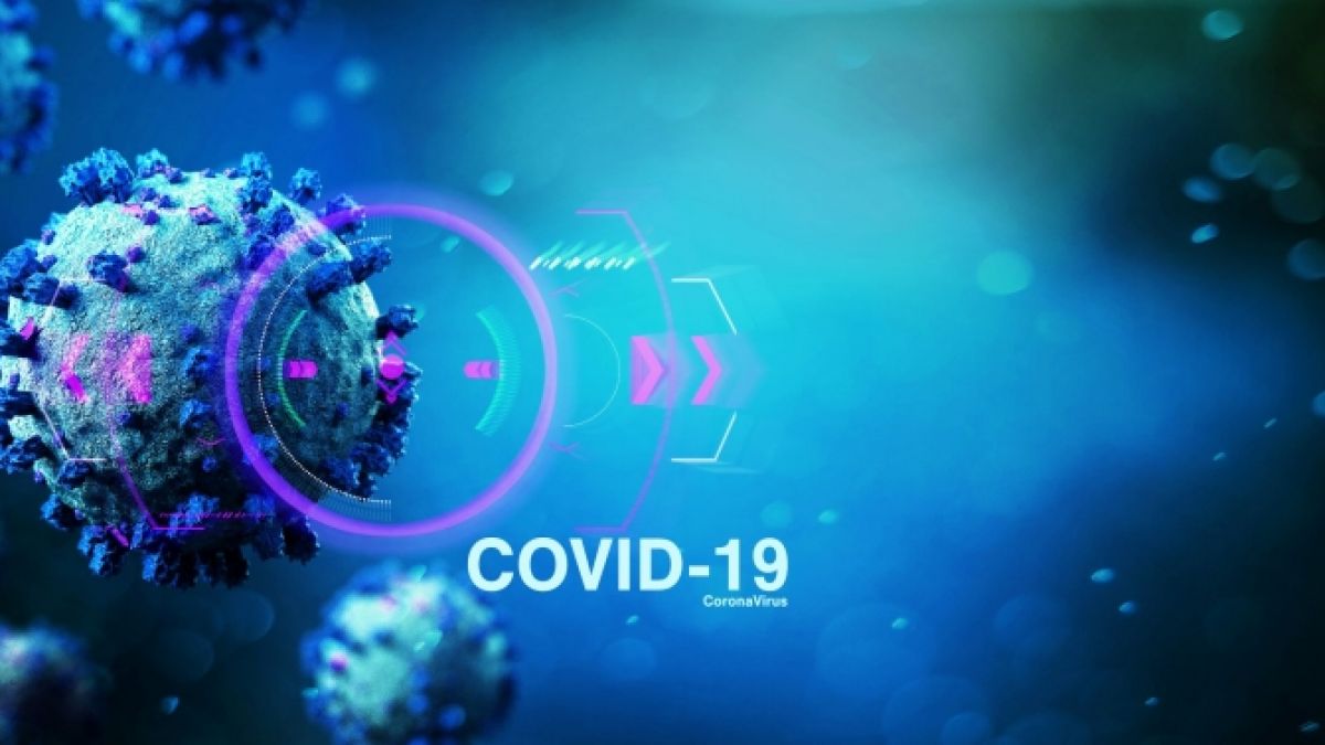 Coronavirus News Aktuell Impfstoff Forschung Unbrauchbar So Gefahrlich Sind Die Corona Mutationen News De