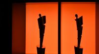 Der Deutsche Filmpreis wird wegen der Coronakrise in diesem Jahr nicht bei einer großen Gala verliehen. Stattdessen ist eine Fernsehshow am 24. April geplant.