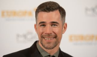 Tvnow Auch Diese Verbotene Liebe Stars Feiern Ihr Comeback News De