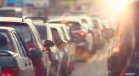 Ab 28. April tritt die Novelle der Straßenverkehrsordnung 2020 in Kraft.