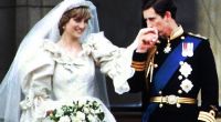 Prinzessin Diana eroberte das Herz von Prinz Charles mit einem einzigen Satz.