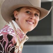 Gina Maria Schumacher News Infos Bilder News De