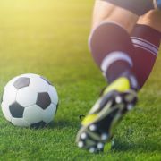 Fussball-Spielberichte auf news.de. Fussball-Spielberichte auf news.de. (Foto)