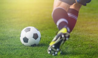 FSV 63 Luckenwalde vs. ZFC Meuselwitz im TV und Stream