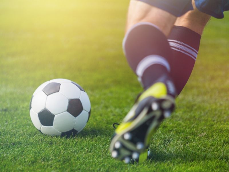 1. FC Bocholt gegen Bonn: 1. FC Bocholt geht gegen Bonn zuhause unter