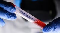 Ein Professor behauptet, das Coronavirus würde ohne Eingreifen verschwinden.