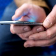 google news aktuelle nachrichten zu