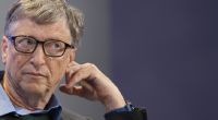 Allerhand Behauptungen kursieren über den Microsoft-Gründer Bill Gates.