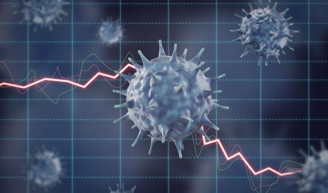 Coronavirus-News aktuell