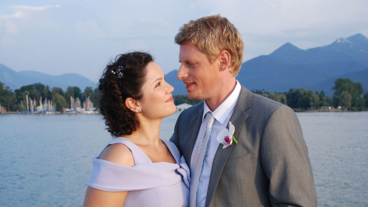 Sturm Der Liebe Im Stream Und Tv Wie Geht Es In Folge 210 Der Telenovela Weiter News De