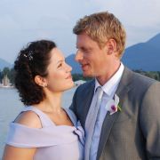 Sturm Der Liebe News Und Bilder News De