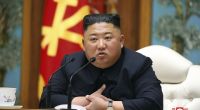 Um die Machenschaften des nordkoreanischen Machthabers Kim Jong-un ranken sich die abenteuerlichsten Gerückte.