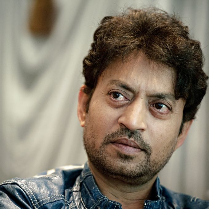 "Slumdog Millionaire"Star stirbt mit 53 Jahren an Krebs "Slumdog Millionaire"Star stirbt mit 53 Jahren an Krebs (Foto)