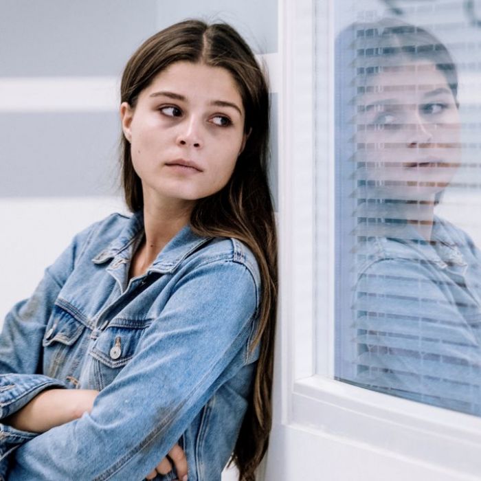 Wiederholung von "Das alles und noch viel mehr" - Episode 4, Staffel 1 online und im TV Wiederholung von "Das alles und noch viel mehr" - Episode 4, Staffel 1 online und im TV (Foto)