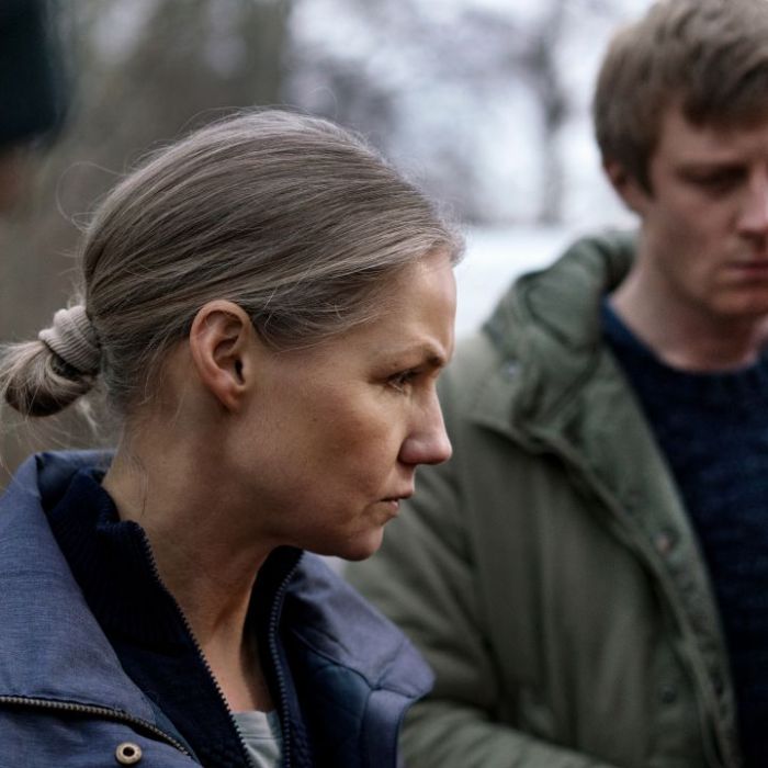 Wiederholung von "Eine neue Welt" - Folge 10, Staffel 1 online und im TV Wiederholung von "Eine neue Welt" - Folge 10, Staffel 1 online und im TV (Foto)