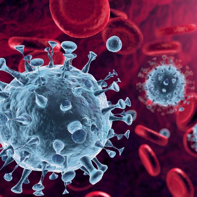 Pflegeheime als Epizentrum! Gesundheitsexperte warnt vor 2. Corona-Welle Pflegeheime als Epizentrum! Gesundheitsexperte warnt vor 2. Corona-Welle (Foto)