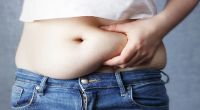 US-Forscher schockieren: Übergewichtige erkranken häufig schwerer an Covid-19. (Symbolfoto)