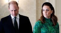 Kate Middleton musste ganz zehn Jahre schmoren, bevor sie von Prinz William einen Heiratsantrag bekam.