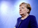 Noch vor der nächsten Telefonkonferenz von Bundeskanzlerin Angela Merkel (CDU) preschen immer mehr Bundesländer mit Lockerungen von Corona-Beschränkungen vor. (Foto)