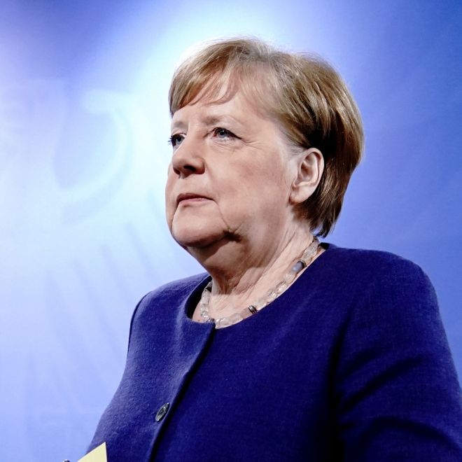 Länder im Lockerungs-Wettstreit! DIESES Bundesland liegt vorn Länder im Lockerungs-Wettstreit! DIESES Bundesland liegt vorn (Foto)