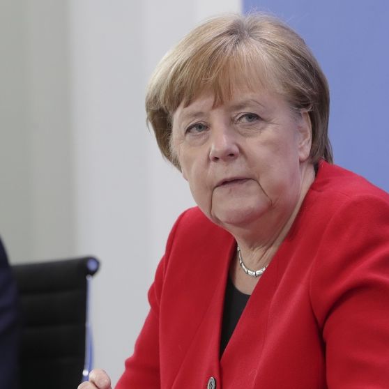 (Fast) alles macht auf! DIESE Regeln gelten nun für Sie (Fast) alles macht auf! DIESE Regeln gelten nun für Sie (Foto)