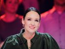 tahnee privat zwischen freundin und buhne so lebt der comedy star news de
