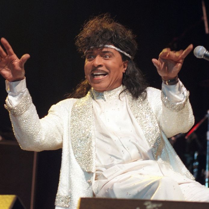 Todesursache unklar! Musik-Legende gestorben mit 87 Jahren Todesursache unklar! Musik-Legende gestorben mit 87 Jahren (Foto)