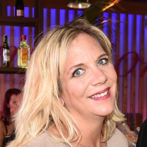 Corona-Alarm! SO soll es jetzt mit der Faneteria weitergehen Corona-Alarm! SO soll es jetzt mit der Faneteria weitergehen (Foto)