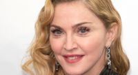 Madonna schockt Fans mit irrer Fotoreihe: Ist sie verrückt geworden in der Isolation?