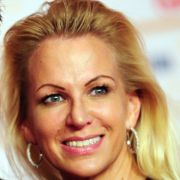 Claudia Norberg News: Aktuelle Nachrichten zu Claudia ...