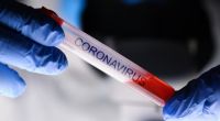 Hilft Mundwasser gegen das Coronavirus?
