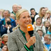 Frisur News Aktuelle Nachrichten Zu Frisur Aus 2020 News De