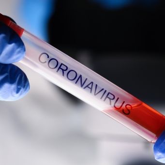 Wegen Grippe und Masern! WHO-Experte in Sorge vor doppelter Corona-Welle