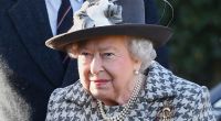 Wird Queen Elizabeth II. jemals wieder in die Öffentlichkeit zurückkehren?