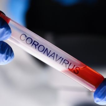 Neues Wundermittel? Ärzte behandeln Covid-19 mit Blutverdünner Neues Wundermittel? Ärzte behandeln Covid-19 mit Blutverdünner (Foto)