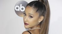 Mit diesem Bikini-Instagram-Post sorgte US-Sängerin Ariana Grande für mächtig Aufsehen im Netz.
