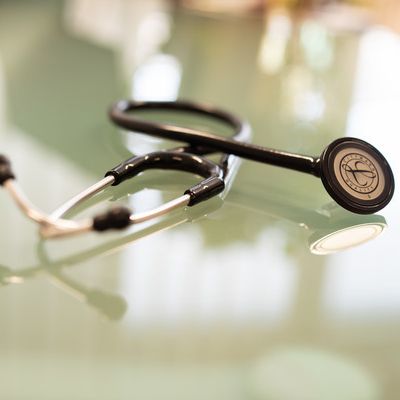 Leere Praxen! Macht die Corona-Angst unser Gesundheitssystem kaputt? Leere Praxen! Macht die Corona-Angst unser Gesundheitssystem kaputt? (Foto)
