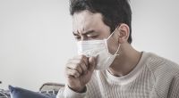 Coronavirus, Asthma oder Allergie? Betroffenen Patienten fällt die Unterscheidung bisweilen schwer.