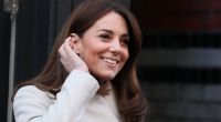 Kate Middleton hat gut lachen: Millionen Frauen beneiden die Herzogin von Cambridge um ihr modisches Feingespür.
